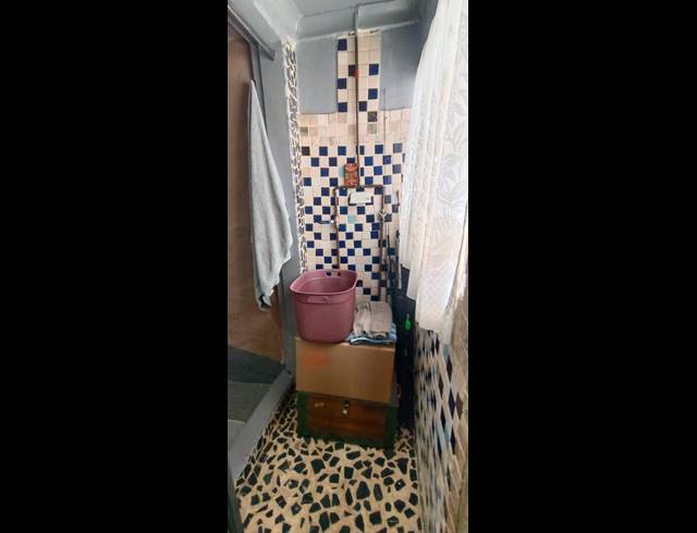 3 BEDROOM FREEHOLD FOR SALE IN BRAKPAN CENTRAL